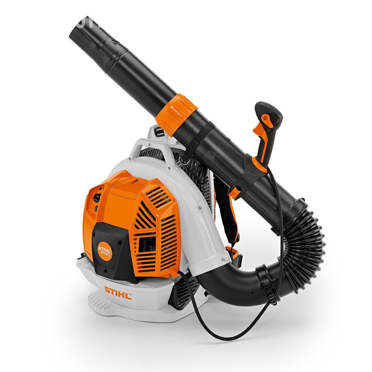 Воздуходув. Воздуходувка бензиновая Stihl br 800. Воздуходувка бензиновая ранцевая Stihl br 800 ce. Воздуходув Stihl br 700. Воздуходувка бензиновая Stihl br 700.